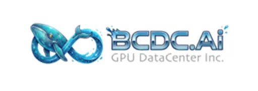 BCDC.Ai.GPU Data Center