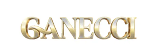 GANECCI