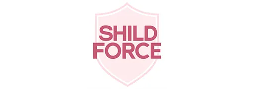 SHILD FORCE