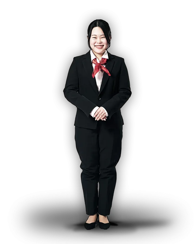 優香　広告 