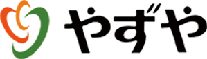 株式会社やずや